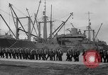 Image of United States Marines Australia, 1945, second 58 stock footage video 65675077694