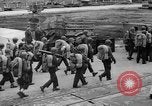 Image of United States Marines Australia, 1945, second 60 stock footage video 65675077694