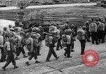 Image of United States Marines Australia, 1945, second 61 stock footage video 65675077694