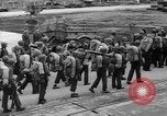 Image of United States Marines Australia, 1945, second 62 stock footage video 65675077694