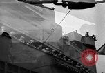 Image of United States Marines Pacific Ocean, 1945, second 1 stock footage video 65675077695