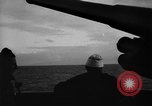 Image of United States Marines Pacific Ocean, 1945, second 3 stock footage video 65675077695