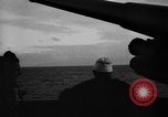 Image of United States Marines Pacific Ocean, 1945, second 4 stock footage video 65675077695
