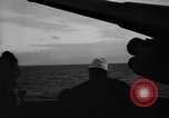 Image of United States Marines Pacific Ocean, 1945, second 5 stock footage video 65675077695