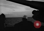 Image of United States Marines Pacific Ocean, 1945, second 6 stock footage video 65675077695