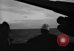 Image of United States Marines Pacific Ocean, 1945, second 7 stock footage video 65675077695
