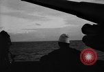 Image of United States Marines Pacific Ocean, 1945, second 8 stock footage video 65675077695