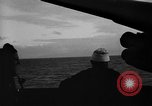 Image of United States Marines Pacific Ocean, 1945, second 9 stock footage video 65675077695