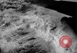 Image of United States Marines Pacific Ocean, 1945, second 10 stock footage video 65675077695