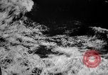 Image of United States Marines Pacific Ocean, 1945, second 11 stock footage video 65675077695