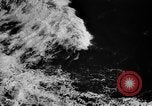 Image of United States Marines Pacific Ocean, 1945, second 12 stock footage video 65675077695
