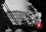 Image of United States Marines Pacific Ocean, 1945, second 13 stock footage video 65675077695