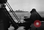 Image of United States Marines Pacific Ocean, 1945, second 14 stock footage video 65675077695