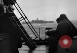 Image of United States Marines Pacific Ocean, 1945, second 15 stock footage video 65675077695