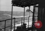 Image of United States Marines Pacific Ocean, 1945, second 16 stock footage video 65675077695