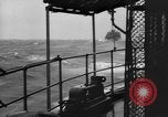 Image of United States Marines Pacific Ocean, 1945, second 17 stock footage video 65675077695