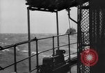 Image of United States Marines Pacific Ocean, 1945, second 18 stock footage video 65675077695