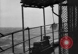 Image of United States Marines Pacific Ocean, 1945, second 19 stock footage video 65675077695
