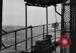 Image of United States Marines Pacific Ocean, 1945, second 20 stock footage video 65675077695