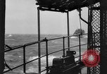 Image of United States Marines Pacific Ocean, 1945, second 21 stock footage video 65675077695