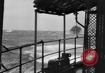 Image of United States Marines Pacific Ocean, 1945, second 22 stock footage video 65675077695