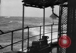 Image of United States Marines Pacific Ocean, 1945, second 23 stock footage video 65675077695