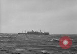 Image of United States Marines Pacific Ocean, 1945, second 24 stock footage video 65675077695