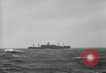 Image of United States Marines Pacific Ocean, 1945, second 25 stock footage video 65675077695