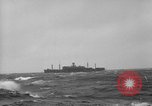 Image of United States Marines Pacific Ocean, 1945, second 26 stock footage video 65675077695