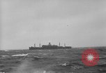 Image of United States Marines Pacific Ocean, 1945, second 27 stock footage video 65675077695