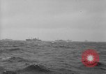 Image of United States Marines Pacific Ocean, 1945, second 29 stock footage video 65675077695