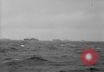 Image of United States Marines Pacific Ocean, 1945, second 30 stock footage video 65675077695