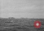 Image of United States Marines Pacific Ocean, 1945, second 31 stock footage video 65675077695