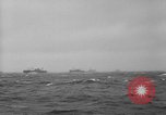 Image of United States Marines Pacific Ocean, 1945, second 32 stock footage video 65675077695