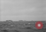 Image of United States Marines Pacific Ocean, 1945, second 33 stock footage video 65675077695