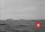 Image of United States Marines Pacific Ocean, 1945, second 34 stock footage video 65675077695