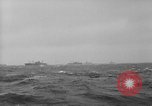 Image of United States Marines Pacific Ocean, 1945, second 35 stock footage video 65675077695