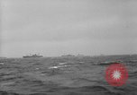 Image of United States Marines Pacific Ocean, 1945, second 36 stock footage video 65675077695