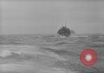 Image of United States Marines Pacific Ocean, 1945, second 38 stock footage video 65675077695