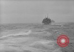 Image of United States Marines Pacific Ocean, 1945, second 39 stock footage video 65675077695