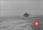 Image of United States Marines Pacific Ocean, 1945, second 40 stock footage video 65675077695