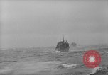 Image of United States Marines Pacific Ocean, 1945, second 41 stock footage video 65675077695