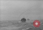 Image of United States Marines Pacific Ocean, 1945, second 42 stock footage video 65675077695