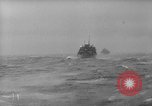 Image of United States Marines Pacific Ocean, 1945, second 43 stock footage video 65675077695