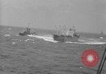 Image of United States Marines Pacific Ocean, 1945, second 47 stock footage video 65675077695
