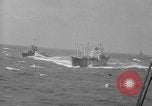 Image of United States Marines Pacific Ocean, 1945, second 48 stock footage video 65675077695
