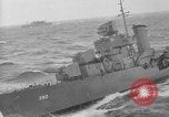 Image of United States Marines Pacific Ocean, 1945, second 49 stock footage video 65675077695