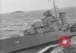 Image of United States Marines Pacific Ocean, 1945, second 50 stock footage video 65675077695