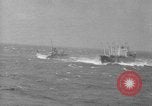 Image of United States Marines Pacific Ocean, 1945, second 56 stock footage video 65675077695