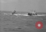 Image of United States Marines Pacific Ocean, 1945, second 60 stock footage video 65675077695